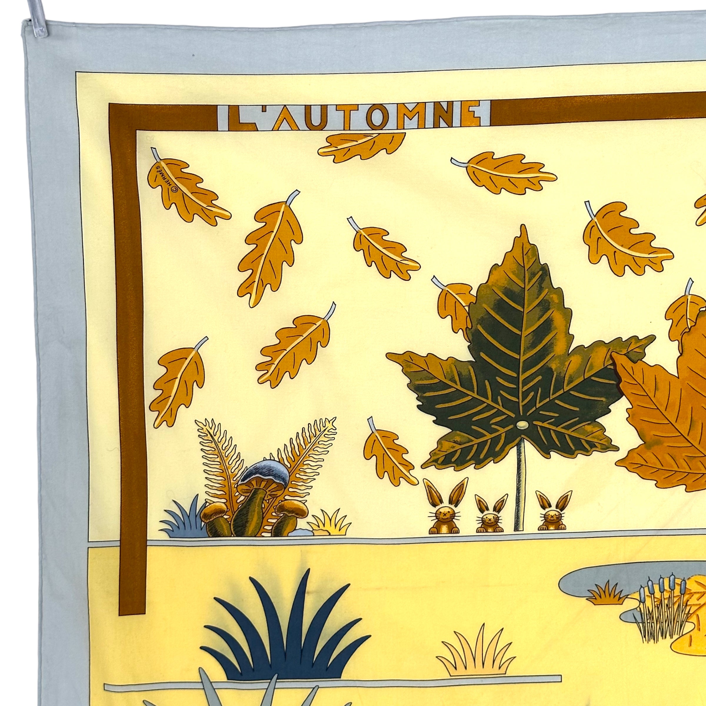 automne-foulard-hermes-coin-superieur