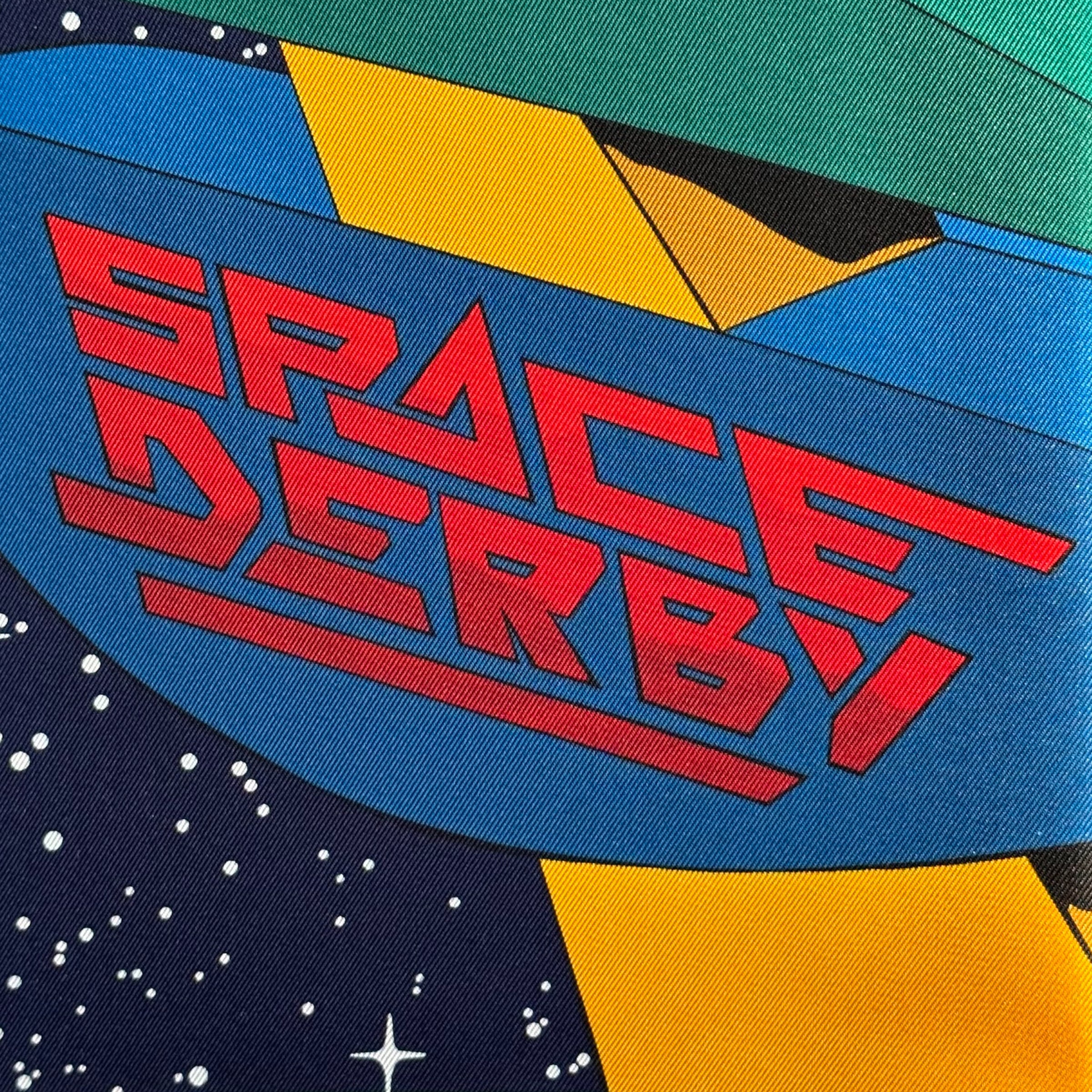 nom-foulard-hermes-space derby