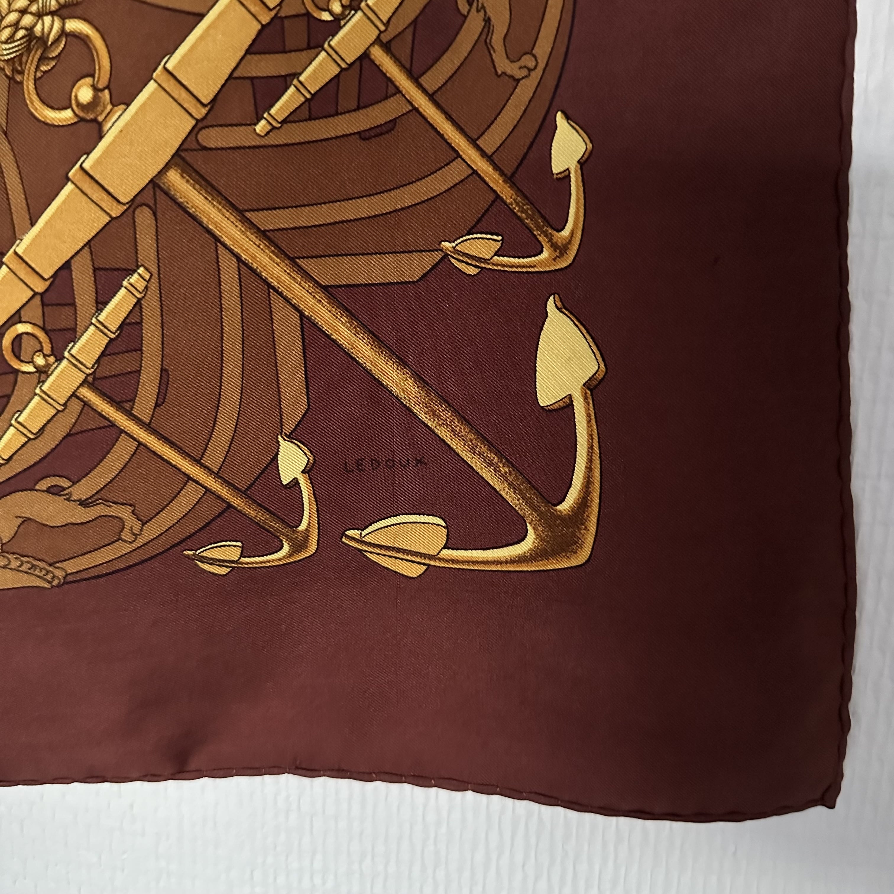 carre-foulard-hermes-les-proues-signature-philippe-ledoux