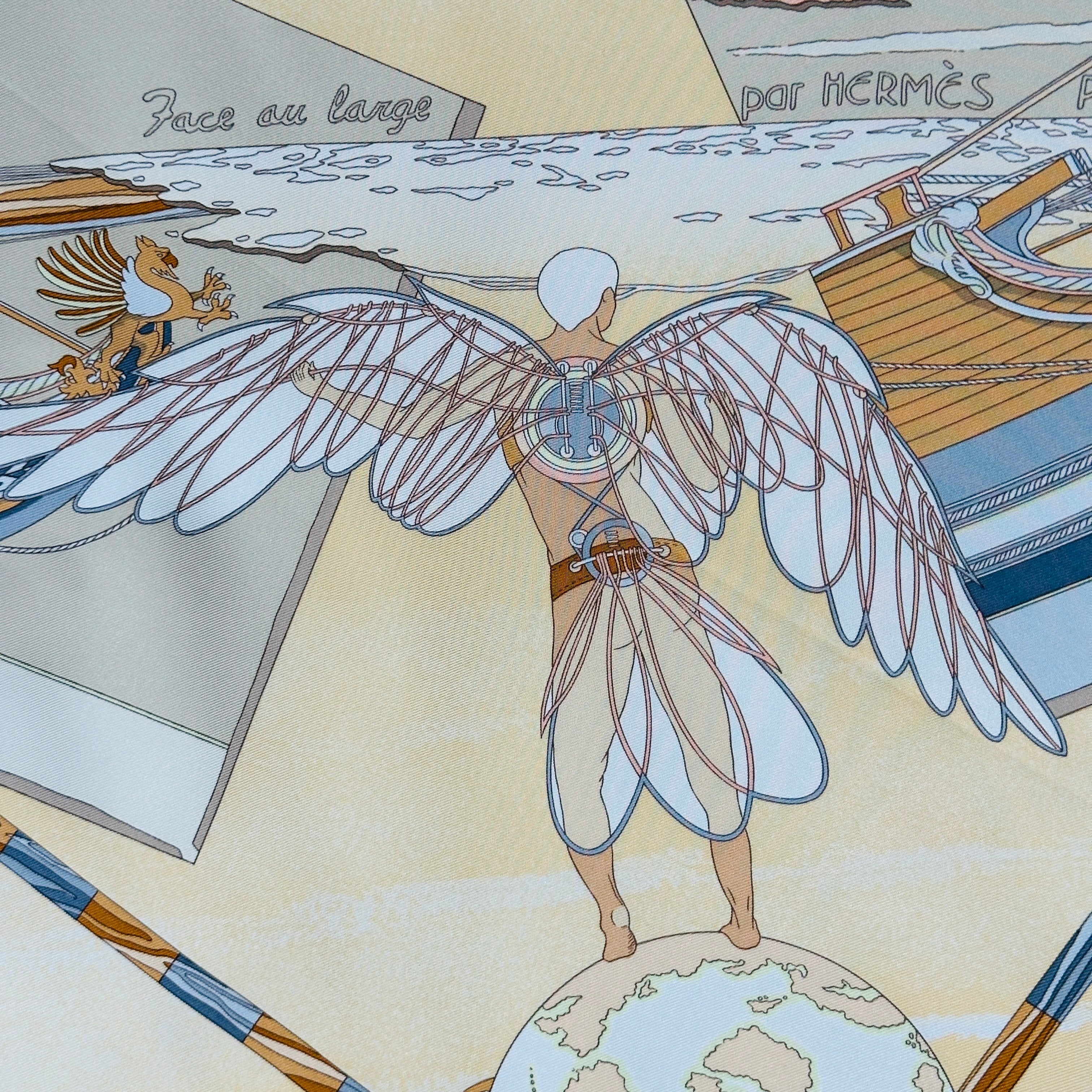 desinn-homme-avec-ailes-face-a-la-mer