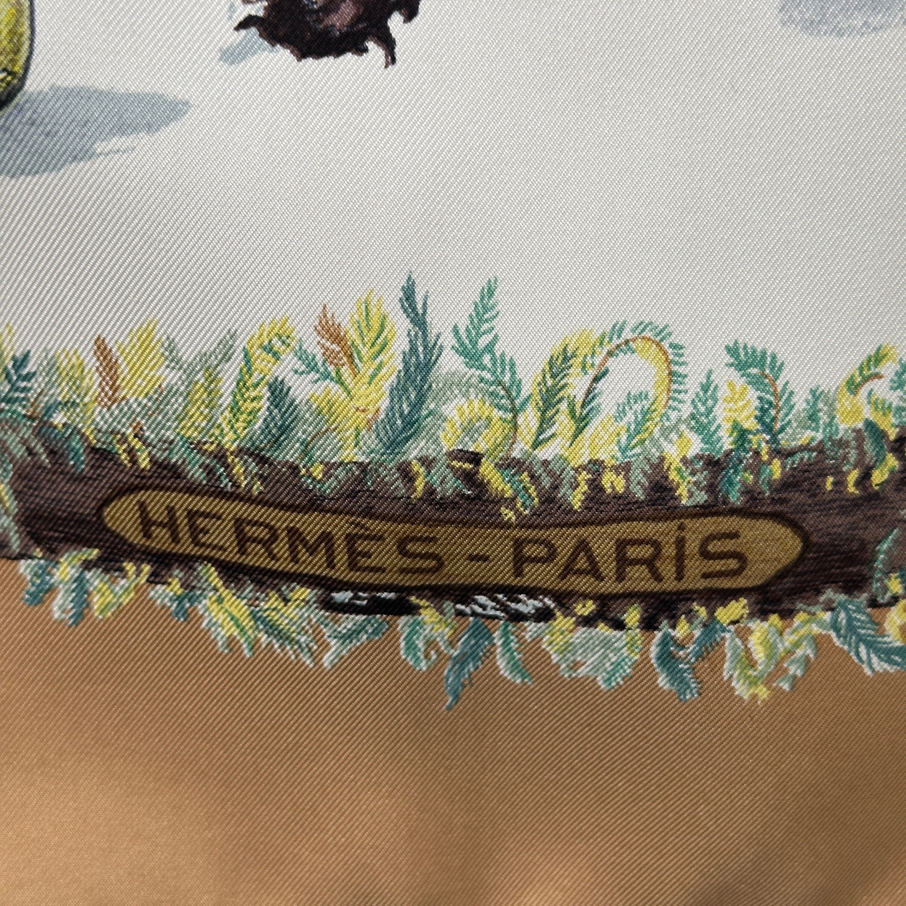signature-hermes-paris