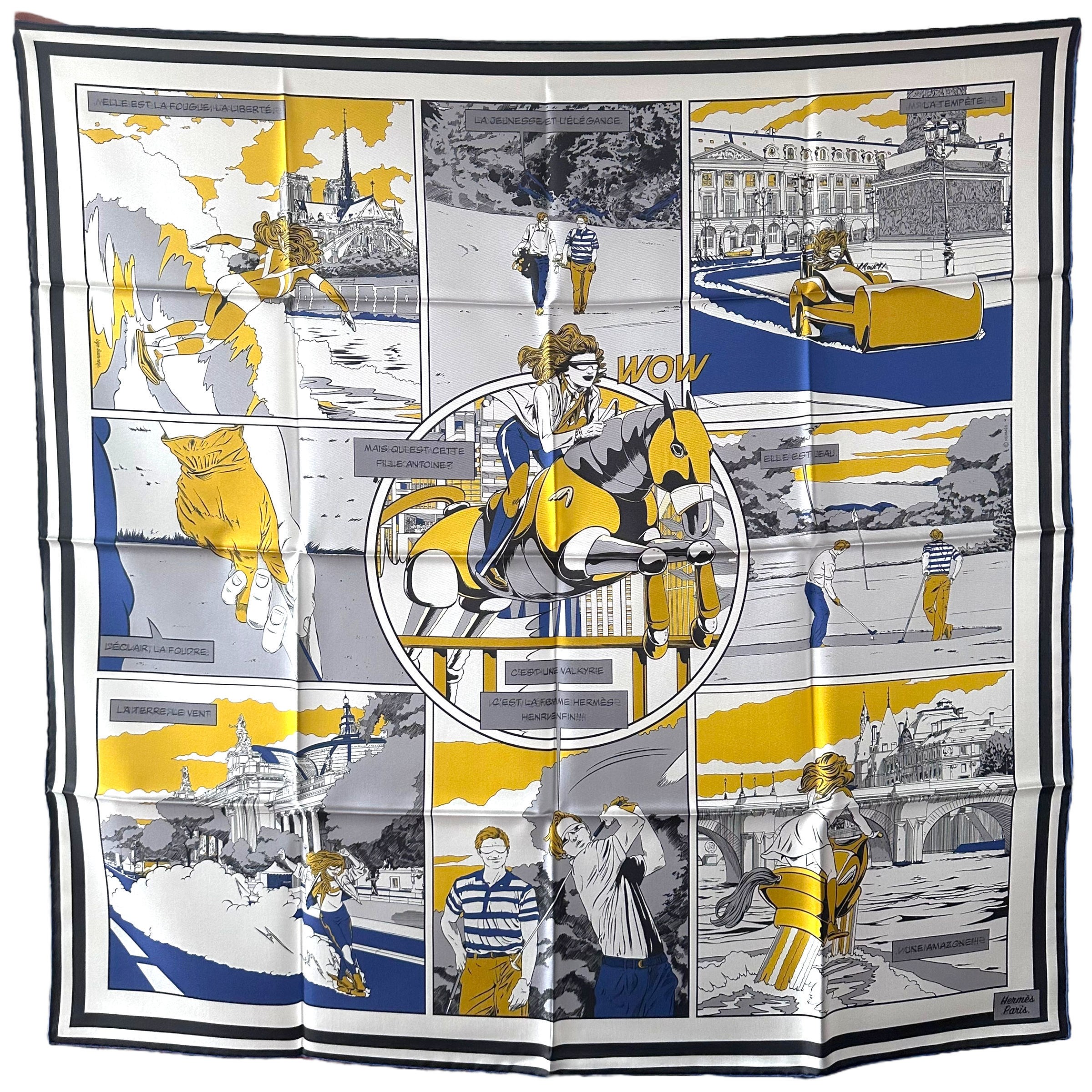 foulard-hermes-wow