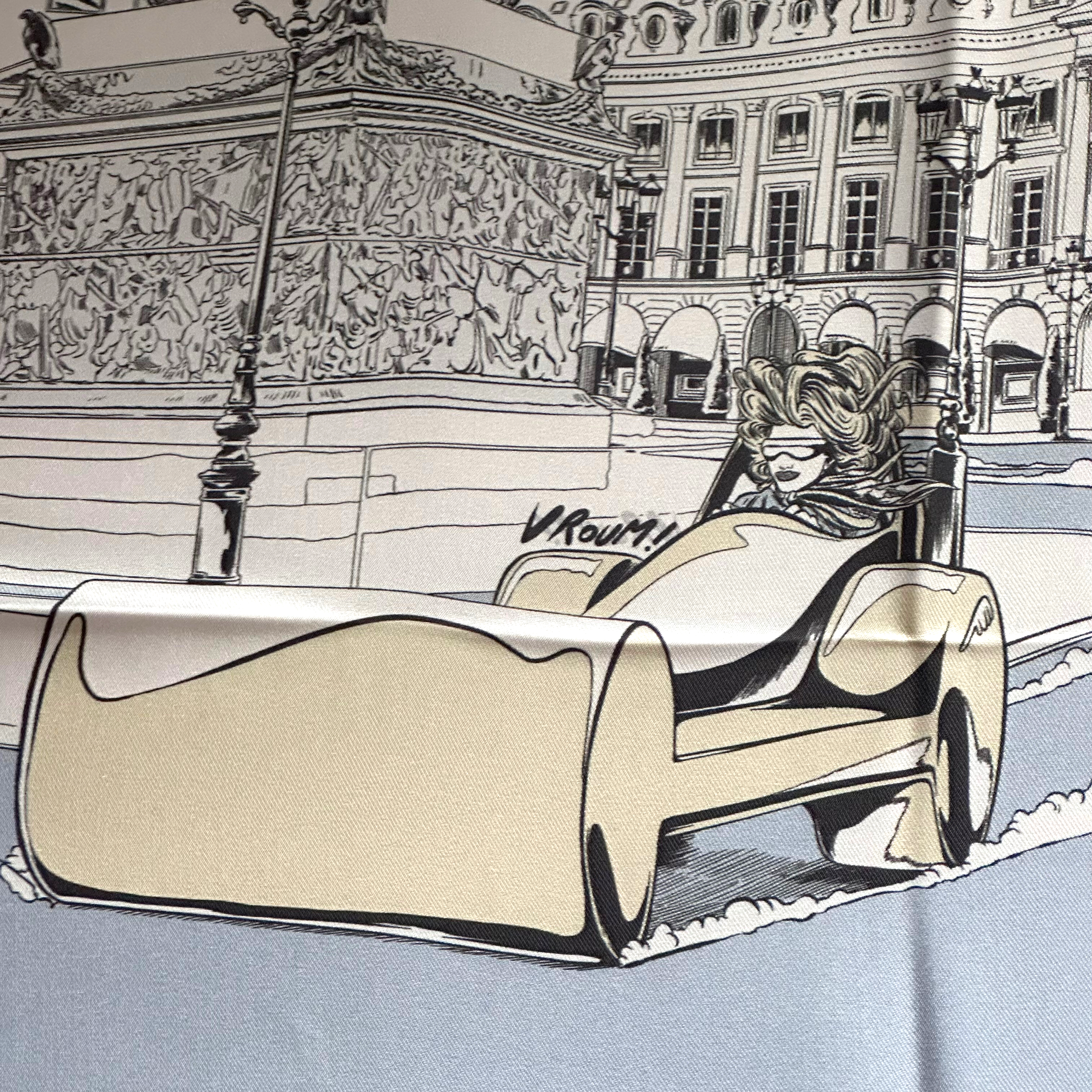 femme-dans-voiture