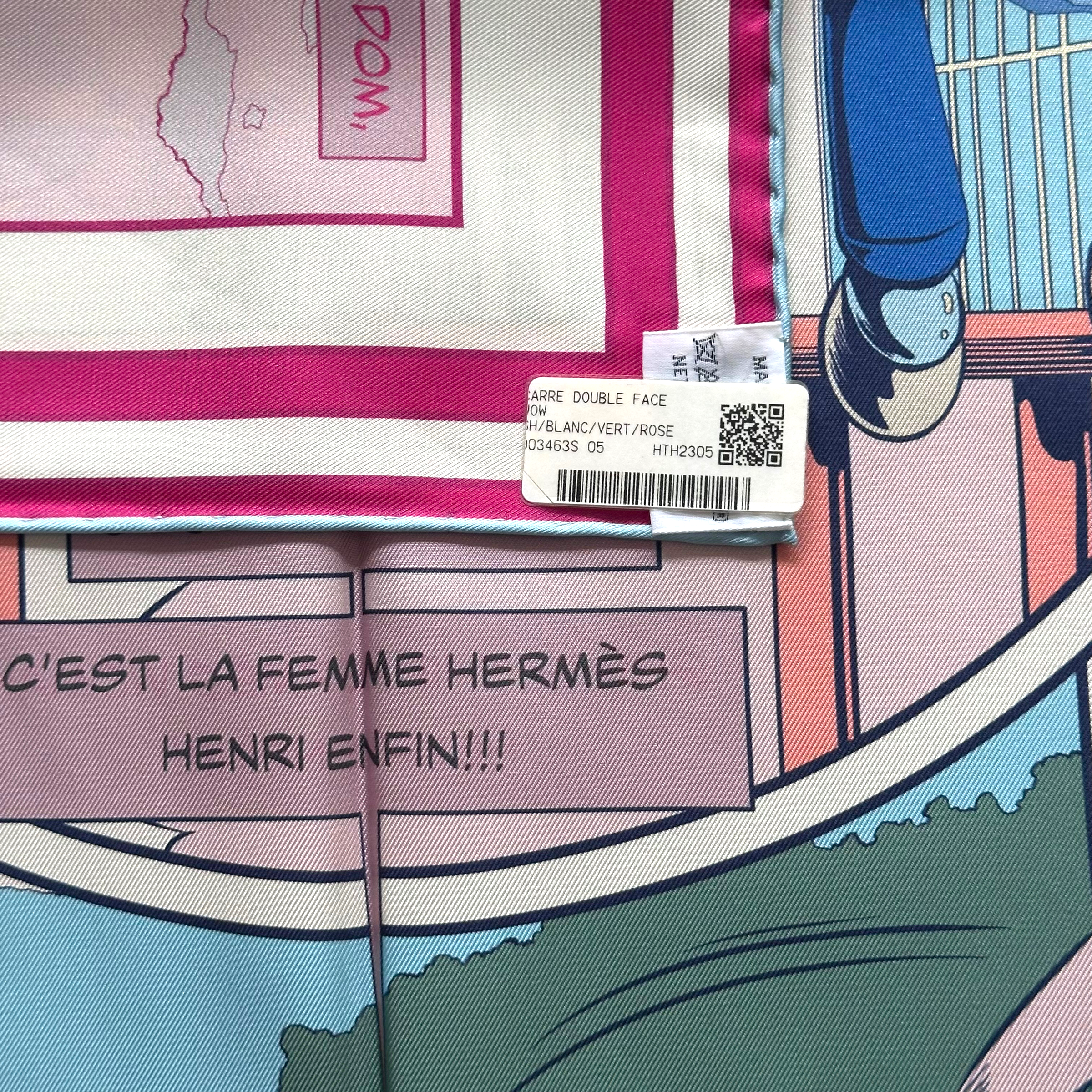 etiquette-composition-foulard-en-soie