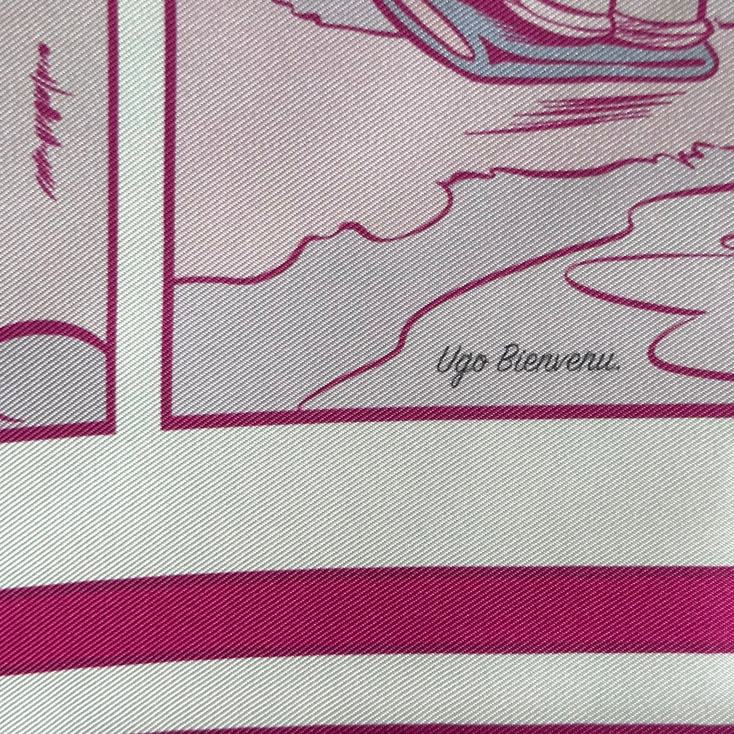 signature-verso