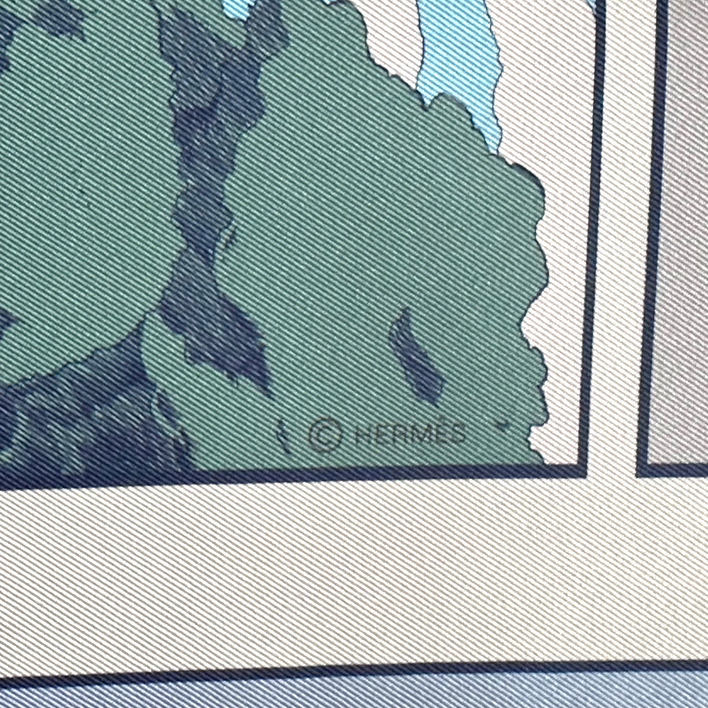 copyright-hermes