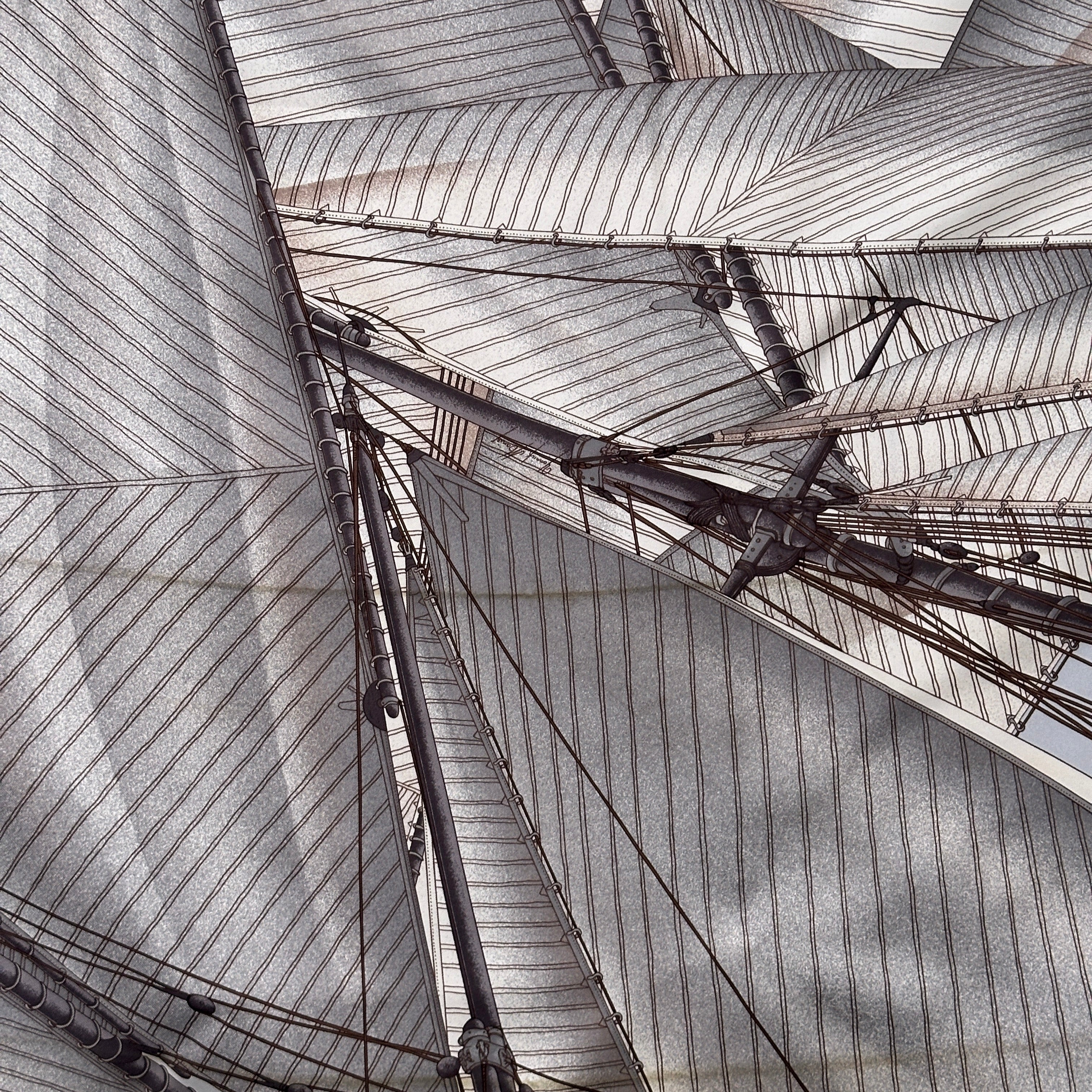 dessin-des-voiles