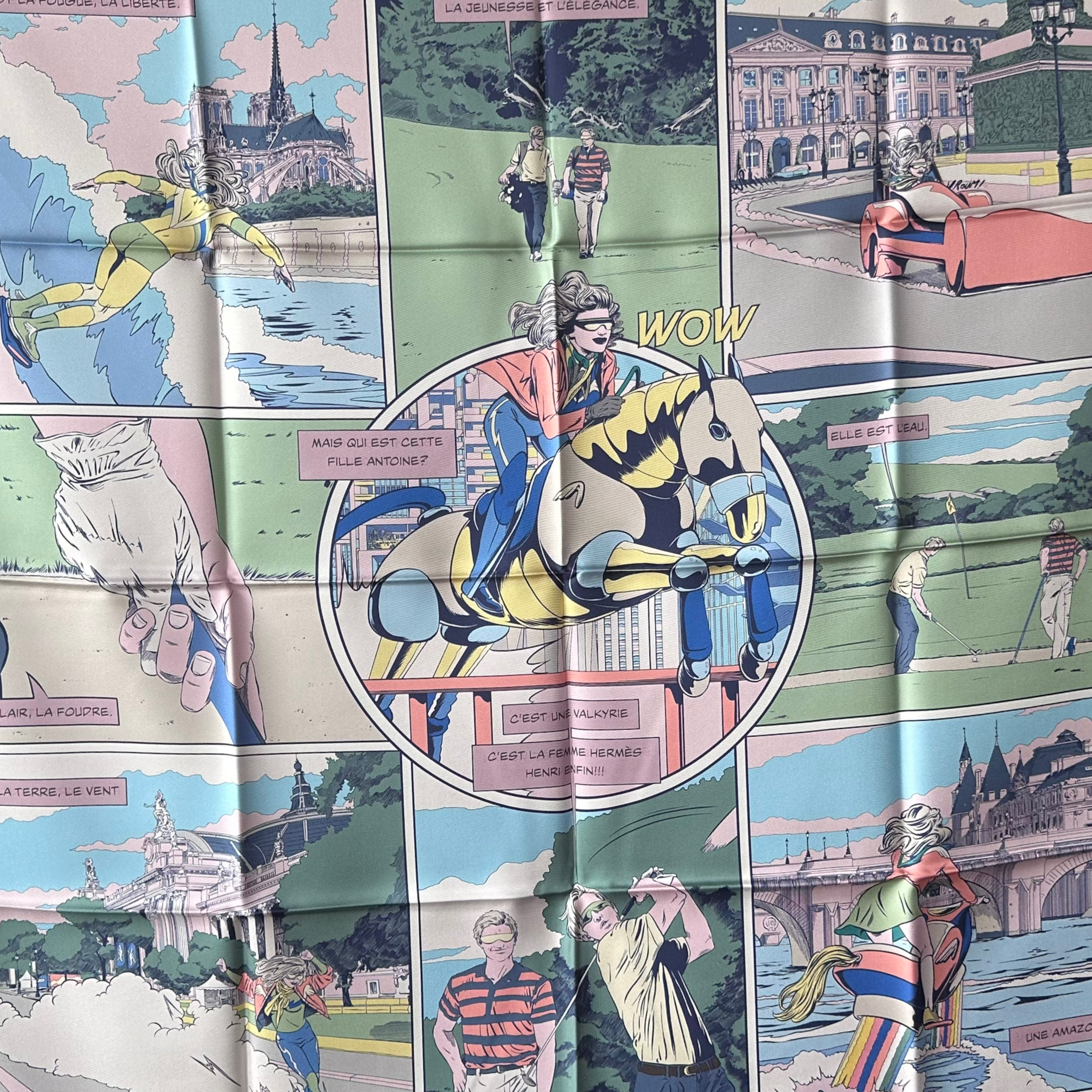 foulard-hermes-wow